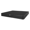 BCS-P-NVR0902-4KE(3), 9Ch IP, 12Mp, 265+, 2xHDD